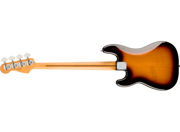 fender-player-ii-precision-bass-rosewood-fingerboard-3-color-sunburst_668f94b85cf79.jpg