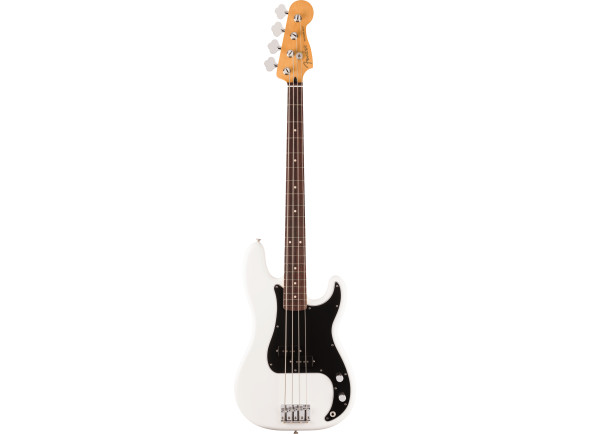 fender-player-ii-precision-bass-rosewood-fingerboard-polar-white_668f968417960.jpg