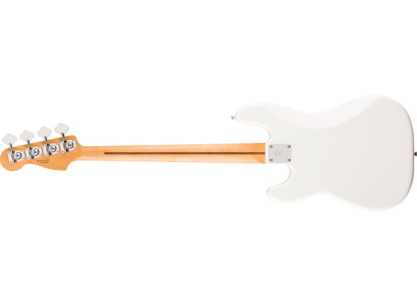 fender-player-ii-precision-bass-rosewood-fingerboard-polar-white_668f9687ce5f7.jpg