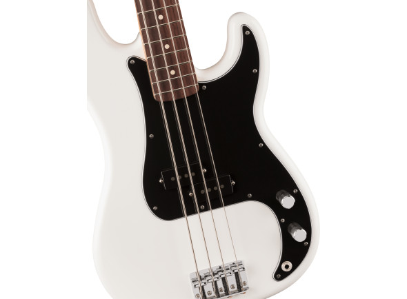 fender-player-ii-precision-bass-rosewood-fingerboard-polar-white_668f968b5c666.jpg