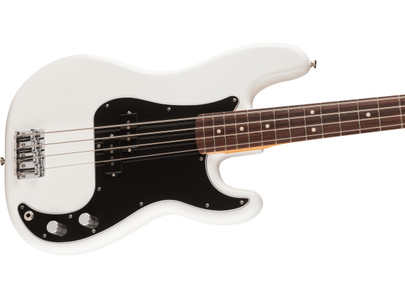 fender-player-ii-precision-bass-rosewood-fingerboard-polar-white_668f9690158e7.jpg