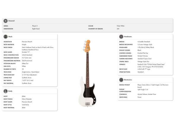 fender-player-ii-precision-bass-rosewood-fingerboard-polar-white_66900b95a0494.jpg