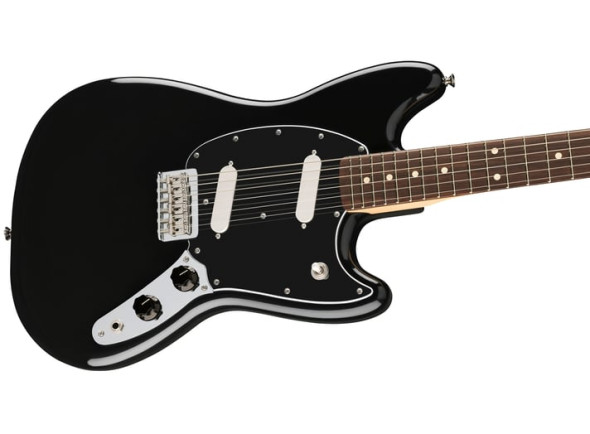 fender-player-ii-rw-blk_66b231068d3d1.jpg