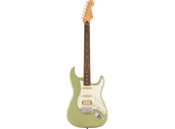 fender-player-ii-strat-hss-rw-bcg_6890ea9ee686f.jpg