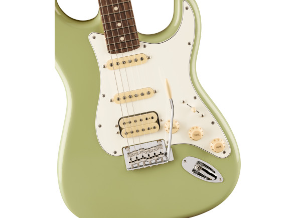 fender-player-ii-strat-hss-rw-bcg_6890eaa23645d.jpg