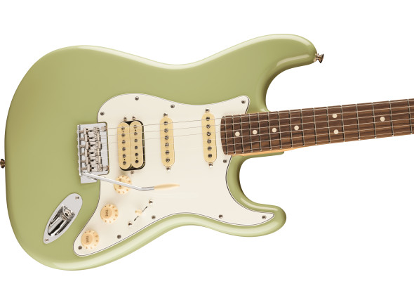 fender-player-ii-strat-hss-rw-bcg_6890eaa483246.jpg