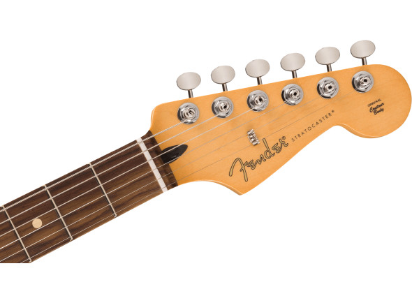 fender-player-ii-strat-hss-rw-bcg_6890eaa7df10c.jpg