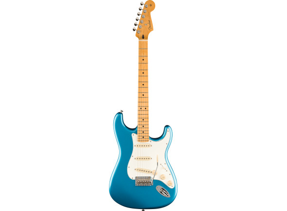  Fender Player II Strat MN LPB