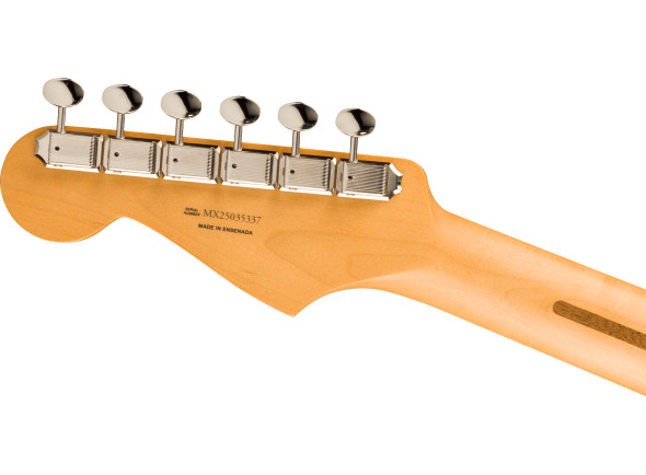 Fender Player II Strat MN LPB