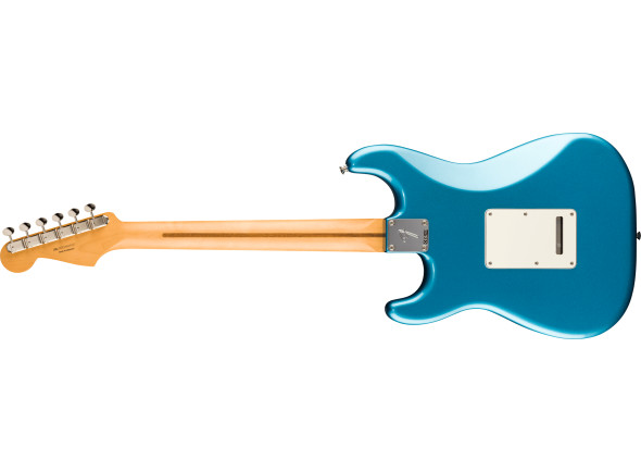 Fender Player II Strat MN LPB