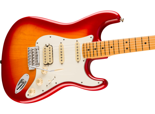 fender-player-ii-stratocaster-hss-maple-fingerboard-aged-cherry-burst_66fc0e0e5ec38.jpg