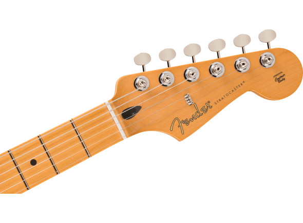 fender-player-ii-stratocaster-hss-maple-fingerboard-aged-cherry-burst_66fc0e1496a02.jpg