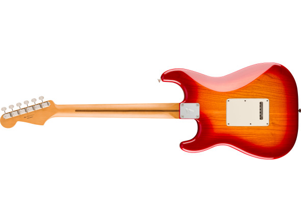 fender-player-ii-stratocaster-hss-maple-fingerboard-aged-cherry-burst_66fc0e1bc8d68.jpg