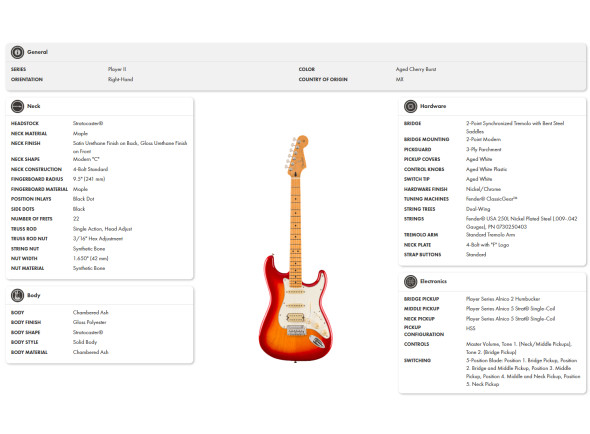 fender-player-ii-stratocaster-hss-maple-fingerboard-aged-cherry-burst_66fc0e1f156b4.jpg