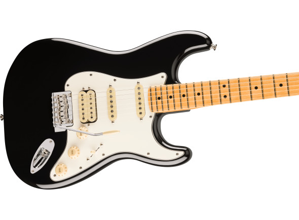 fender-player-ii-stratocaster-hss-maple-fingerboard-black_668e74167ceb9.jpg