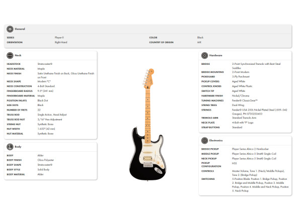 fender-player-ii-stratocaster-hss-maple-fingerboard-black_668e74259e751.jpg