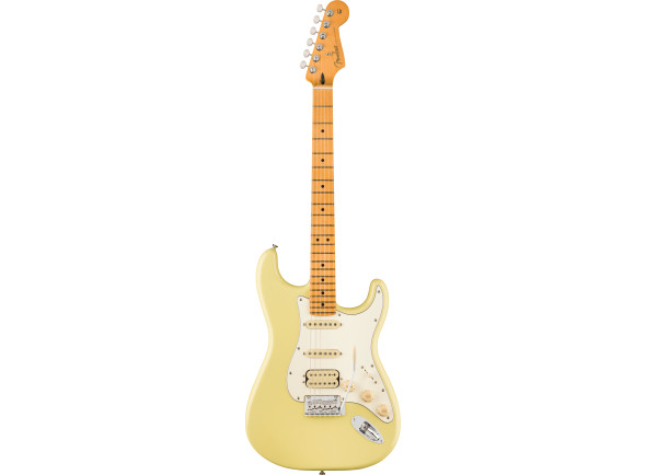 fender-player-ii-stratocaster-hss-maple-fingerboard-hialeah-yellow_668eaeec3ba9b.jpg