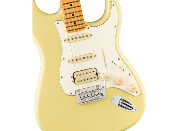 fender-player-ii-stratocaster-hss-maple-fingerboard-hialeah-yellow_668eaef3456ab.jpg