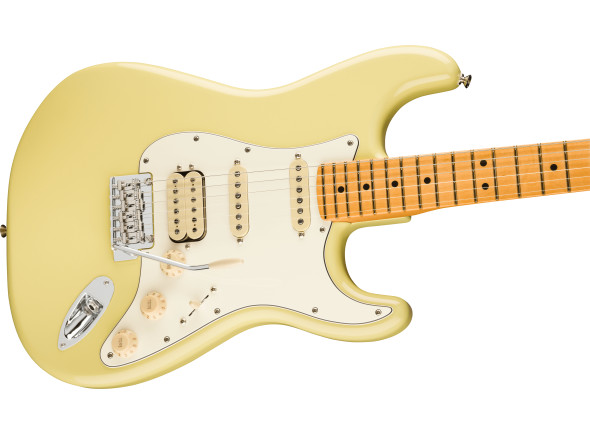 fender-player-ii-stratocaster-hss-maple-fingerboard-hialeah-yellow_668eaef83509d.jpg