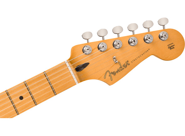 fender-player-ii-stratocaster-hss-maple-fingerboard-hialeah-yellow_668eaefebf368.jpg