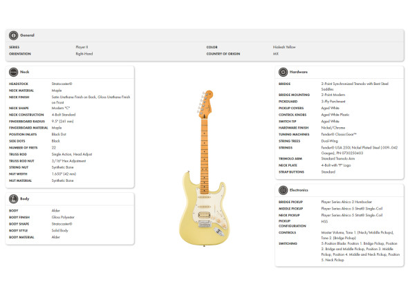 fender-player-ii-stratocaster-hss-maple-fingerboard-hialeah-yellow_668ffbe0adb0e.jpg