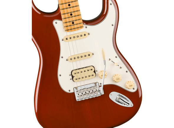 fender-player-ii-stratocaster-hss-mn-transparent-mocha-burst_69eb6ae76d2f6.jpg