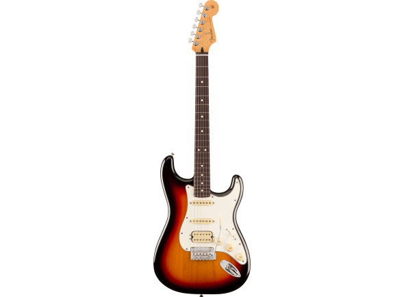 fender-player-ii-stratocaster-hss-rosewood-fingerboard-3-color-sunburst_668eac7cd0a89.jpg