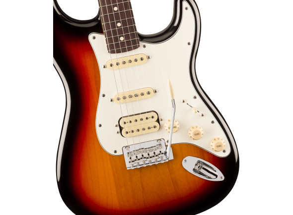 fender-player-ii-stratocaster-hss-rosewood-fingerboard-3-color-sunburst_668eac84a7e5e.jpg