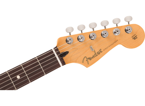 fender-player-ii-stratocaster-hss-rosewood-fingerboard-3-color-sunburst_668eac90c2948.jpg