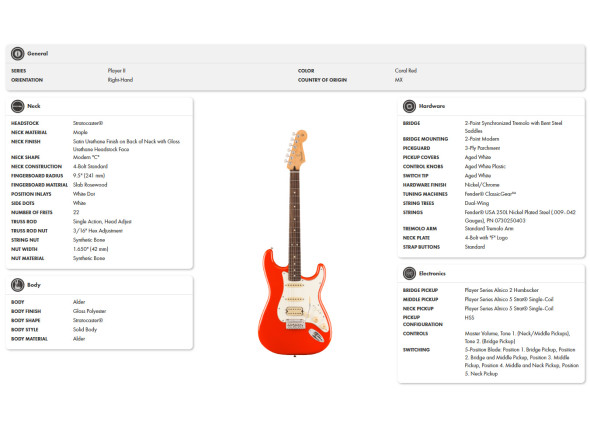 fender-player-ii-stratocaster-hss-rosewood-fingerboard-coral-red_66a389b27976d.jpg