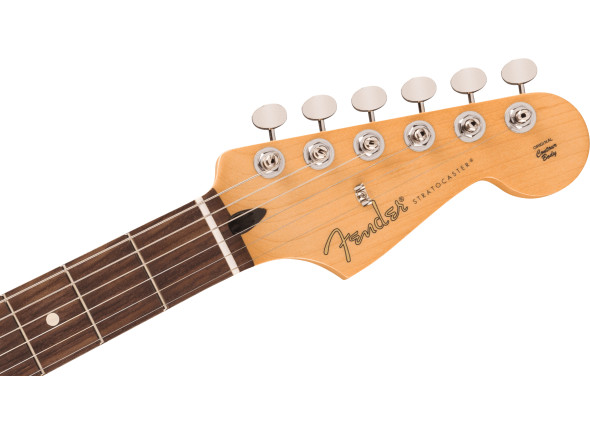 fender-player-ii-stratocaster-hss-rosewood-fingerboard-coral-red_66a389cc0d9d2.jpg