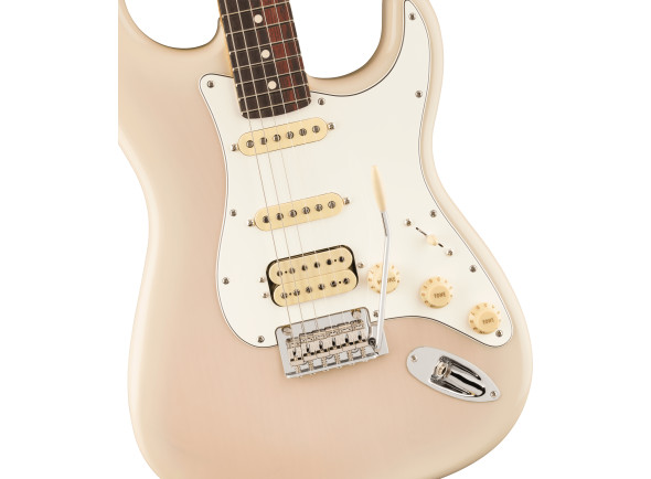 fender-player-ii-stratocaster-hss-rosewood-fingerboard-white-blonde_66fc0d2dc7592.jpg