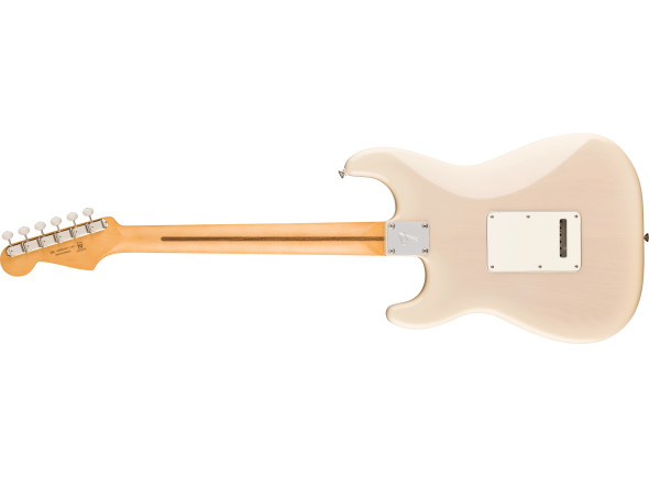 fender-player-ii-stratocaster-hss-rosewood-fingerboard-white-blonde_66fc0d3f72a05.jpg