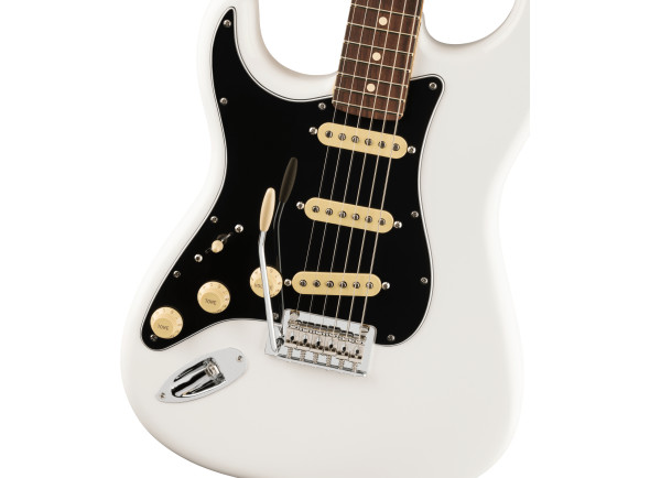 fender-player-ii-stratocaster-left-hand-rosewood-fingerboard-polar-white_66fc0c93c6be9.jpg