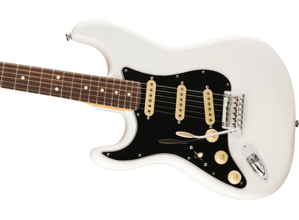 fender-player-ii-stratocaster-left-hand-rosewood-fingerboard-polar-white_66fc0c983aa3d.jpg