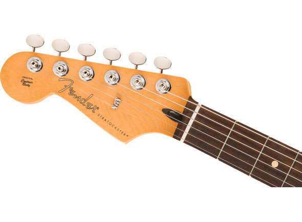 fender-player-ii-stratocaster-left-hand-rosewood-fingerboard-polar-white_66fc0c9e48314.jpg