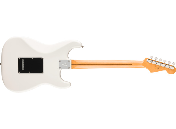 fender-player-ii-stratocaster-left-hand-rosewood-fingerboard-polar-white_66fc0ca51f426.jpg