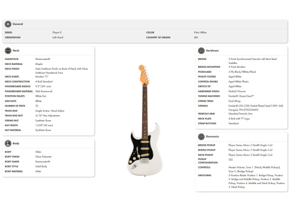 fender-player-ii-stratocaster-left-hand-rosewood-fingerboard-polar-white_66fc0ca839db0.jpg