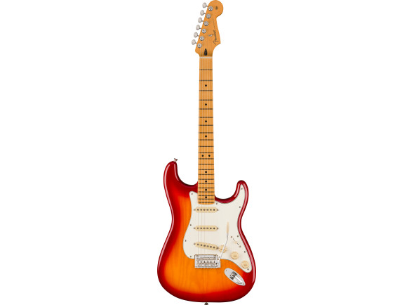 fender-player-ii-stratocaster-maple-fingerboard-aged-cherry-burst_66fc093c38713.jpg