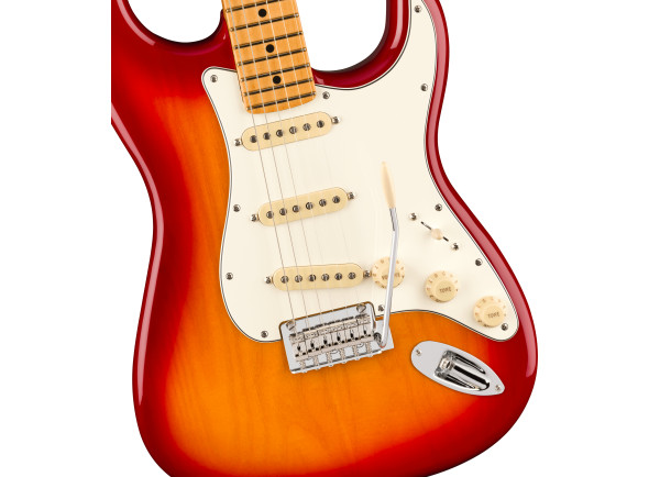 fender-player-ii-stratocaster-maple-fingerboard-aged-cherry-burst_66fc093f6b0a3.jpg