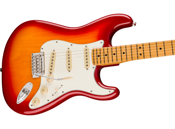 fender-player-ii-stratocaster-maple-fingerboard-aged-cherry-burst_66fc09440b910.jpg