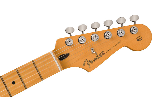 fender-player-ii-stratocaster-maple-fingerboard-aged-cherry-burst_66fc094a87d29.jpg