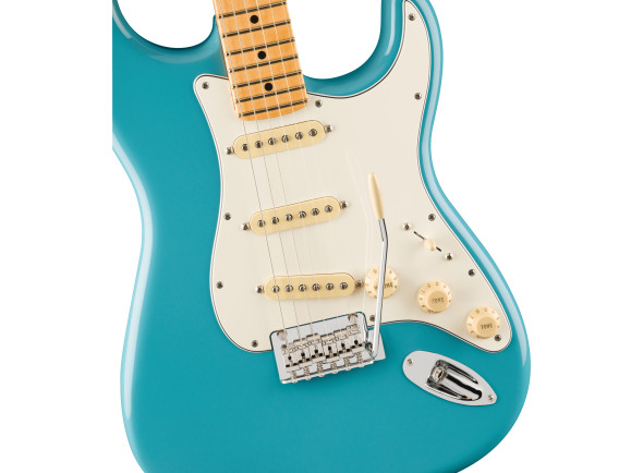 fender-player-ii-stratocaster-maple-fingerboard-aquatone-blue_668ea7b687ac5.jpg