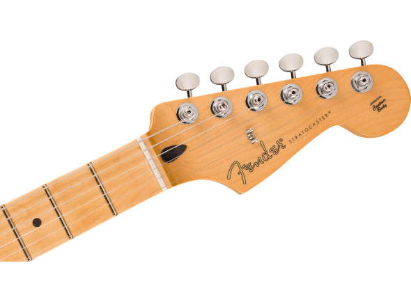 fender-player-ii-stratocaster-maple-fingerboard-aquatone-blue_668ea7c26f4e3.jpg