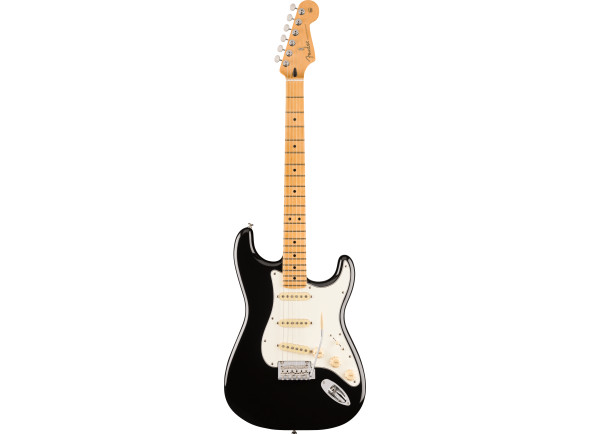 fender-player-ii-stratocaster-maple-fingerboard-black_668ea48543997.jpg