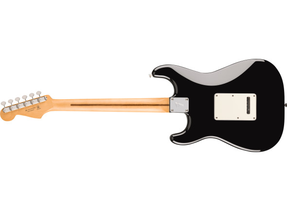 fender-player-ii-stratocaster-maple-fingerboard-black_668ea4893cbfc.jpg