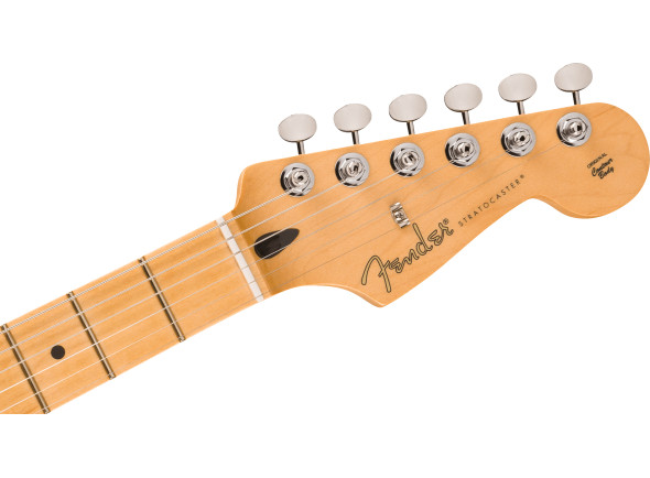 fender-player-ii-stratocaster-maple-fingerboard-black_668ea49855e11.jpg