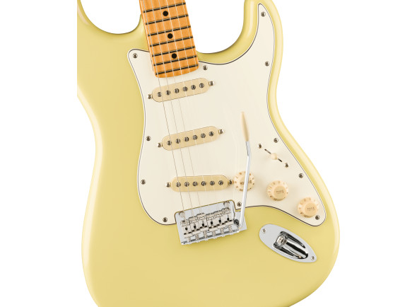 fender-player-ii-stratocaster-maple-fingerboard-hialeah-yellow_668eab0be5693.jpg