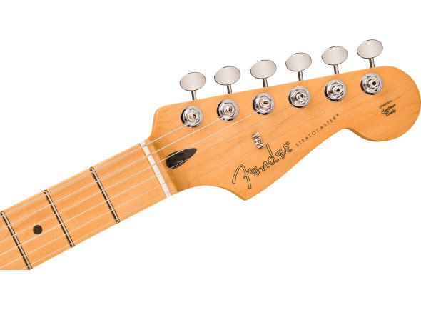 fender-player-ii-stratocaster-maple-fingerboard-hialeah-yellow_668eab1798b8e.jpg