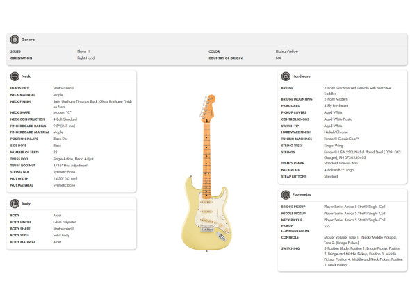 fender-player-ii-stratocaster-maple-fingerboard-hialeah-yellow_668ff7584a6ca.jpg